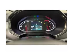 Chery Tiggo 5X