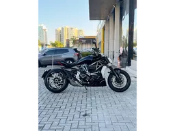 Xdiavel