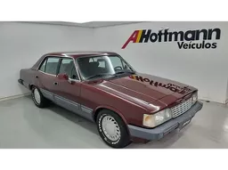 Chevrolet Opala