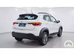 Fiat Pulse
