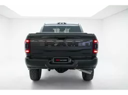 RAM 3500