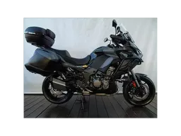 Versys