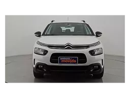 C4 Cactus