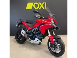 Multistrada