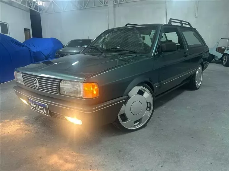 Foto do carro