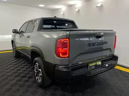 RAM