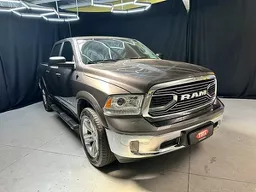 RAM 2500