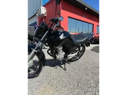 CG 160