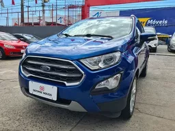 Ecosport