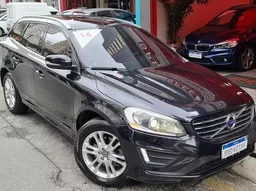 XC60