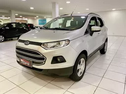 Ecosport