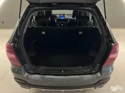 Lifan X60