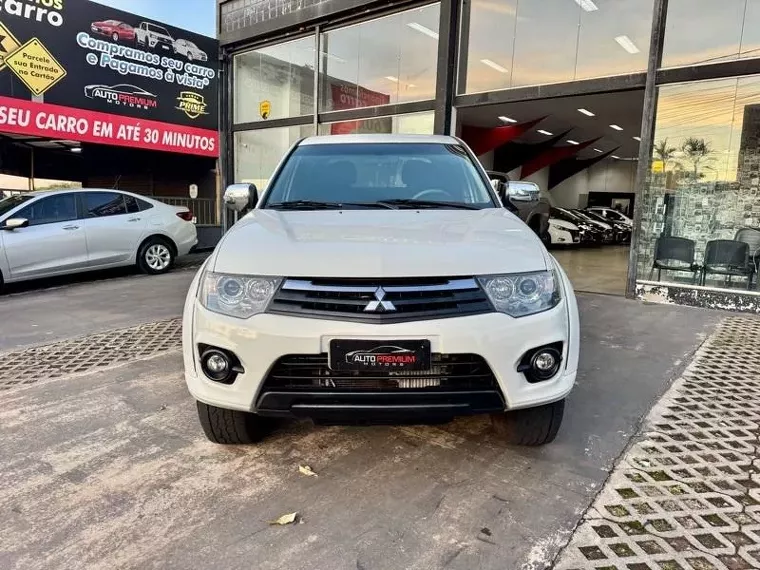 Foto do carro