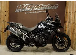 Tiger 900
