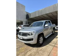 Amarok