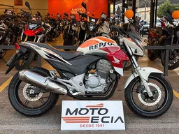 CB 300