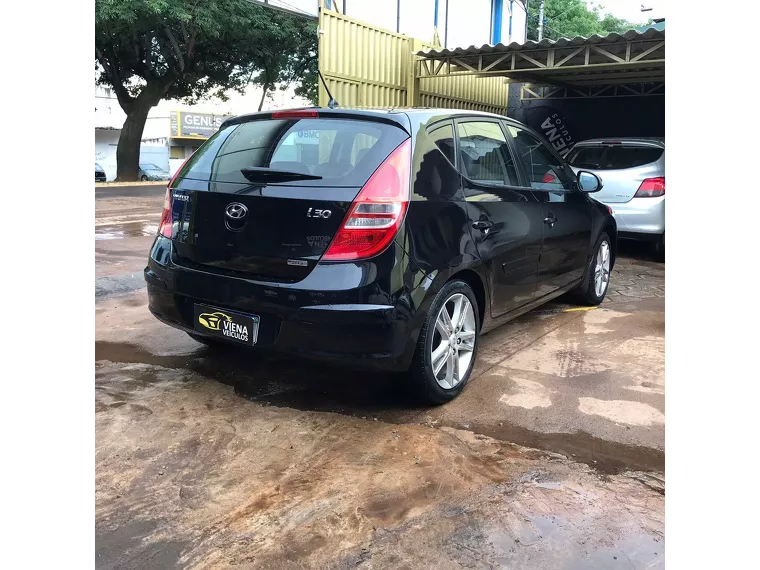 Foto do carro