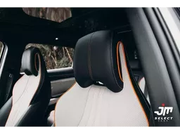 BYD Song Plus