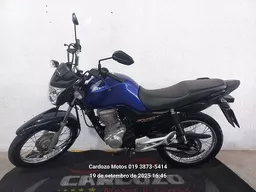 CG 160