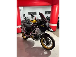 BMW R 1250 GS