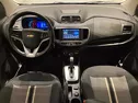 Chevrolet Spin 2016-prata-fortaleza-ceara-25