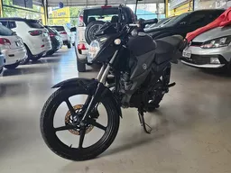 YS 150