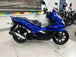 PCX