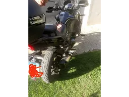 Versys