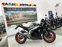 GSX-R