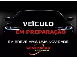 Chevrolet Montana