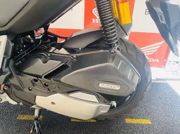 Honda Honda ADV