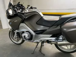 R 1200 RT