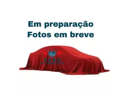 Hyundai Santa Fé