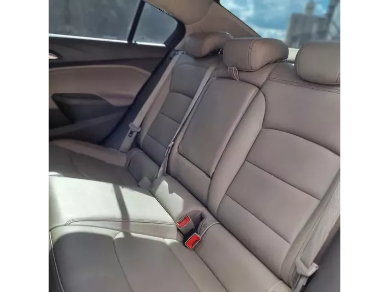 Foto do carro