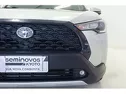 Toyota Corolla 2022-prata-brasilia-distrito-federal-1063