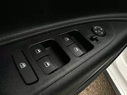 Hyundai HB20X