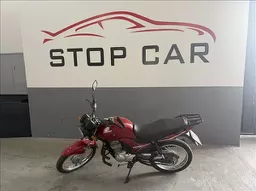 CG 150