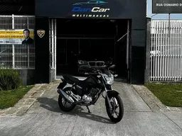 CG 160
