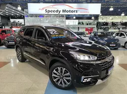 Chery