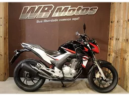 CBX 250