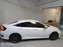Honda Civic 2021-branco-montes-claros-minas-gerais-26