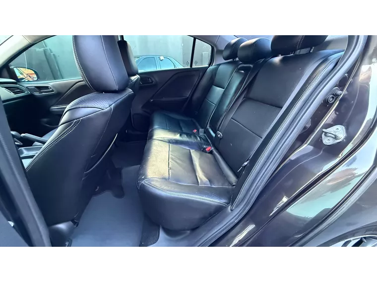 Foto do carro