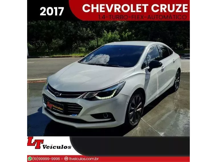 Foto do carro