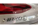 Hyundai HB20 2022-prata-sao-bernardo-do-campo-sao-paulo-191