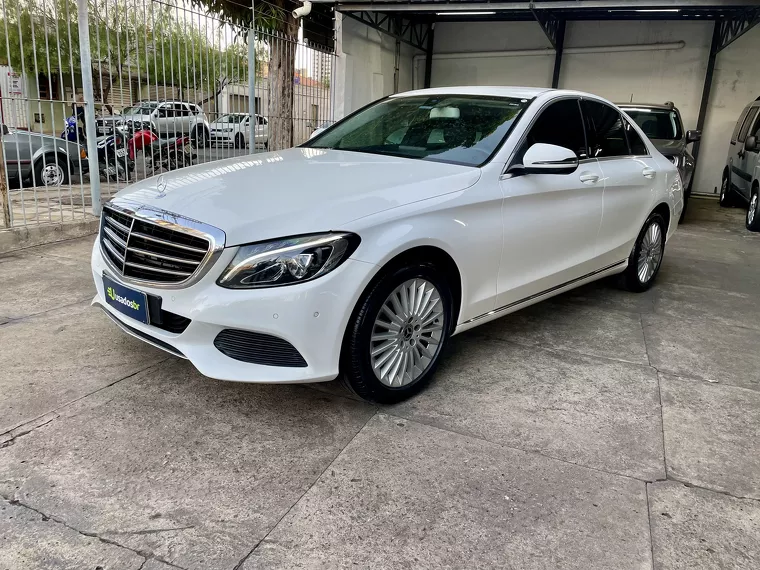 Foto do carro