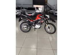 NK 150