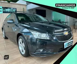 Cruze