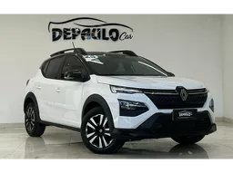 Renault Kardian