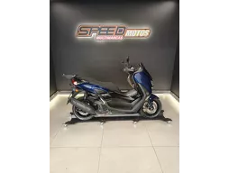 Nmax