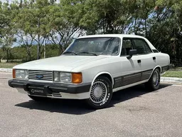 Chevrolet Opala